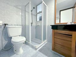 Northoaks (D25), Condominium #570966551